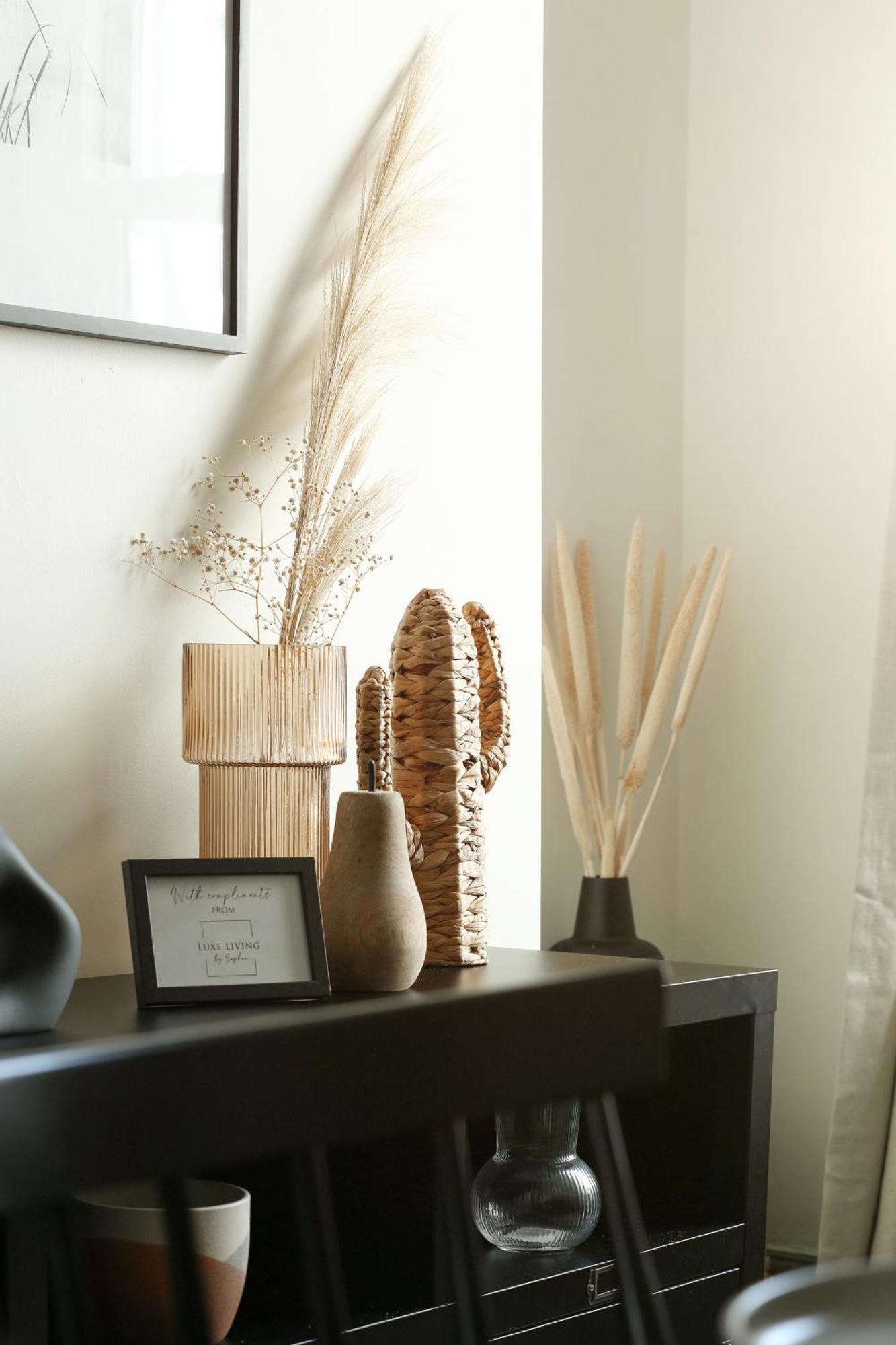 New Luxury For 2024 - Central Plymouth House - Sleeps 10 - Access To Plymouth Town - Close To The Barbican - Pets Welcome - Parking Available - By Luxe Living By Sophia Exterior foto