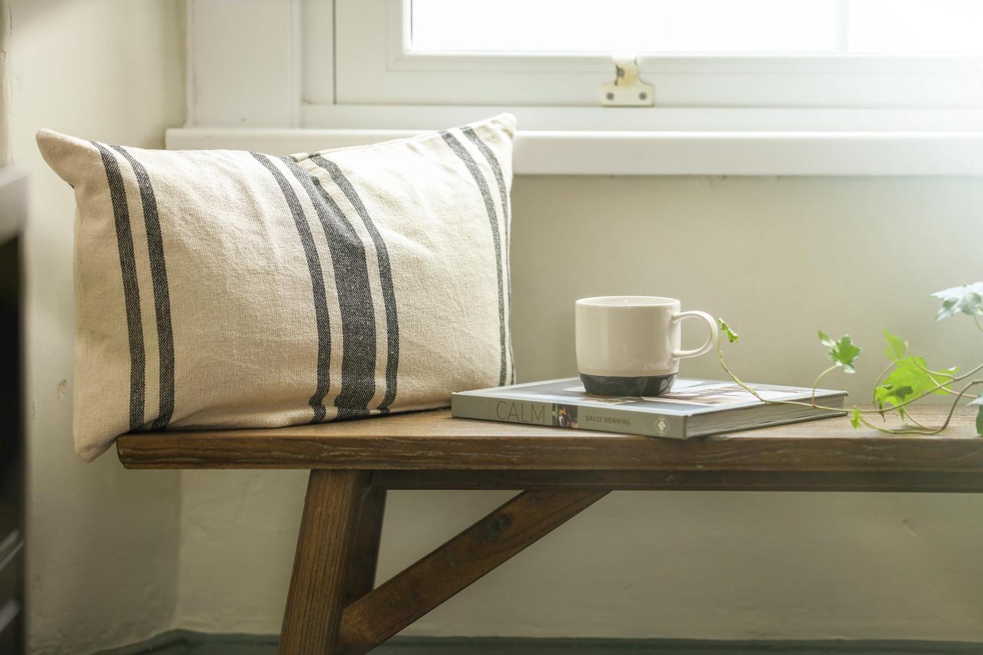 New Luxury For 2024 - Central Plymouth House - Sleeps 10 - Access To Plymouth Town - Close To The Barbican - Pets Welcome - Parking Available - By Luxe Living By Sophia Exterior foto