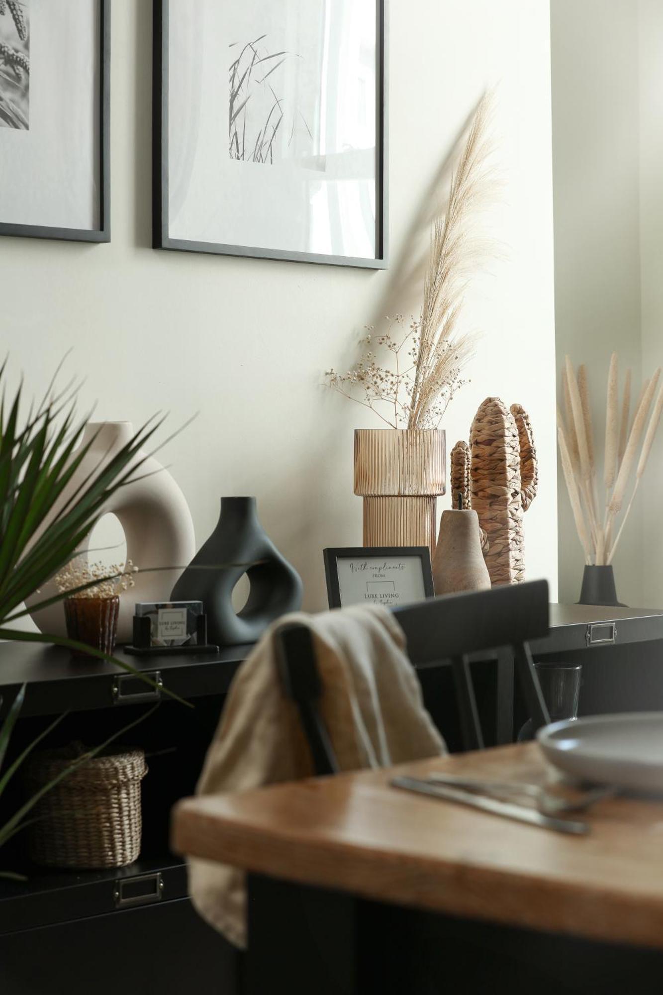 New Luxury For 2024 - Central Plymouth House - Sleeps 10 - Access To Plymouth Town - Close To The Barbican - Pets Welcome - Parking Available - By Luxe Living By Sophia Exterior foto